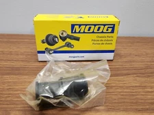 Moog K90522 Suspension Stabilizer Bar Bushing Kit ~ Brand New in Box