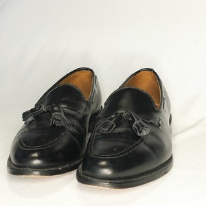 grayson dress loafer