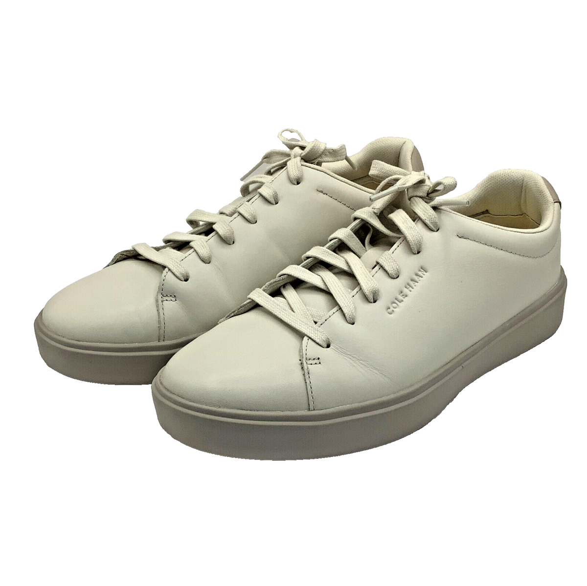 Cole Haan Men