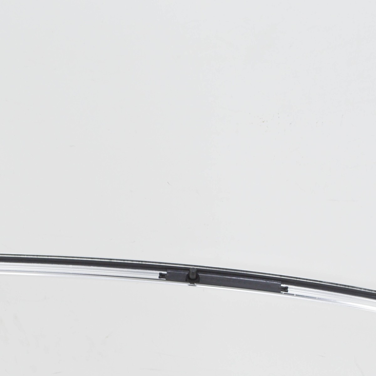 AUDI A6 C7 Left Roof Molding 4G5853703F2ZZ 4G5853703F 2ZZ NEW | eBay