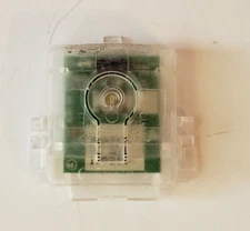 HISENSE 75R6E3 POWER BUTTON/IR SENSOR RSAG7.820.7181/ROH