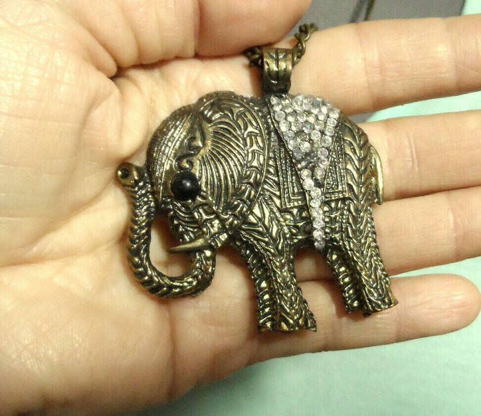 Picture 1 of 4