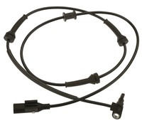 TRW GBS2131 ABS Sensor FüR Abarth 500 595 695 500C 595C 695C Fiat C Ford KA