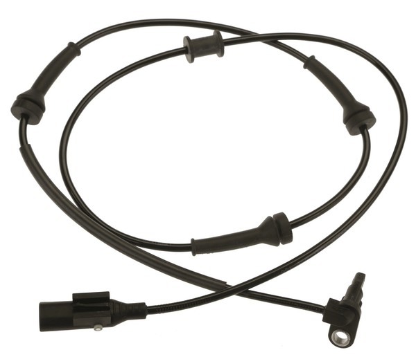 TRW GBS2131 ABS Sensor FüR Abarth 500 595 695 500C 595C 695C Fiat C Ford KA-image