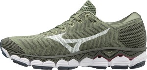 mizuno waveknit s1