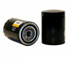 FILTRO DE ACEITE PARA FORD AEROSTAR EXPLORER MUSTANG RANGER RANGER TAURUS 1986+