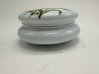 Picture 11 of 17