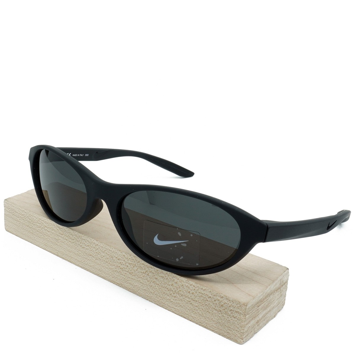 DV6952-010] Unisex Nike RETRO Sunglasses | eBay