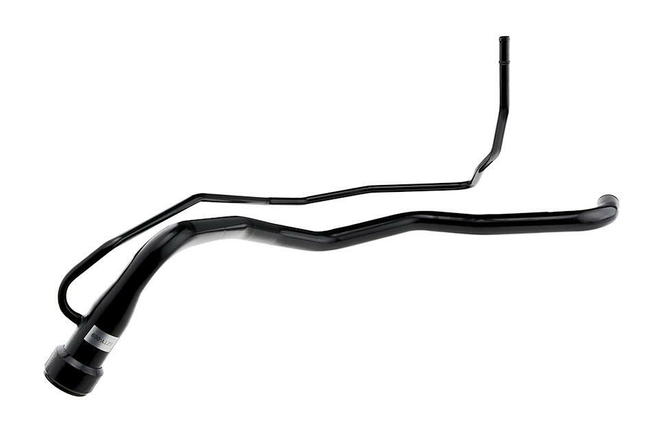 Fuel Tank Filling Pipe Tank Pipe Toyota Corolla E12 1.4D-4D, 2.0D-4D 01-07