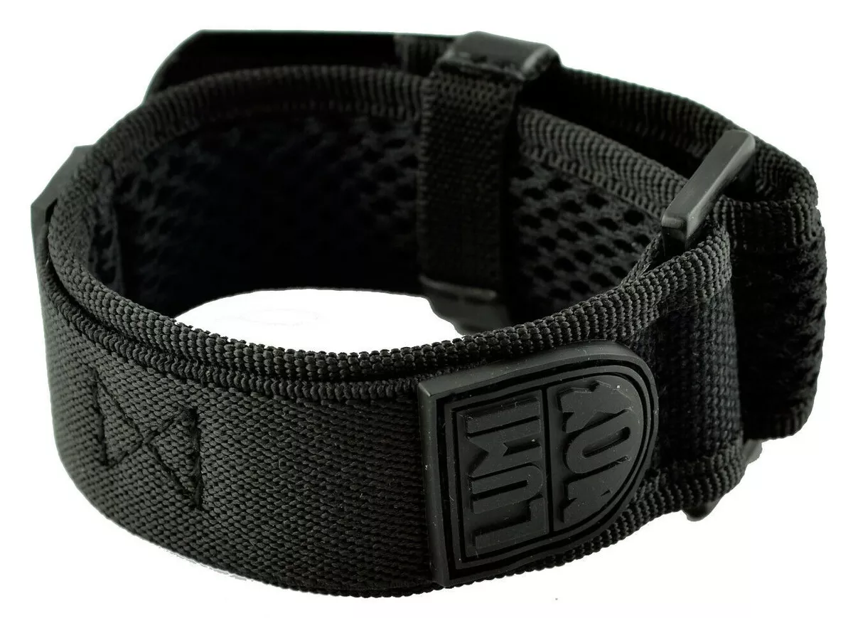 Luminox straps clearance