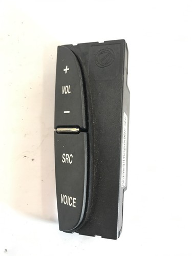 Lancia Thesis Stereo-Lautstärkereglerschalter 156022129 Original 2005