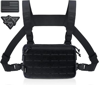 バッグ warenfaus Trinangle sling pack 5.11 Tactical UCR Medical Sling Pack 56298