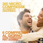 Foto 4 di 5