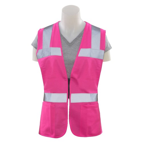 COOTIE PRODUCTIONS 22AW Polyester OX Padded Work Vest Padet Black
