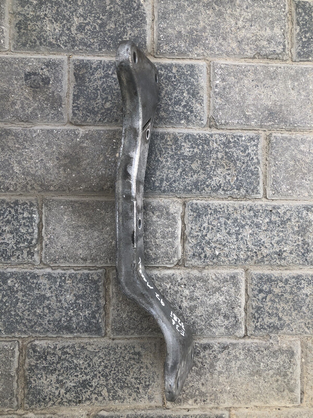 Picture 4 of 6