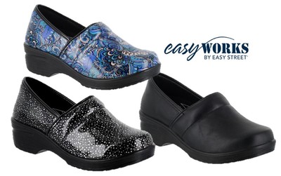 easyworks by easy street