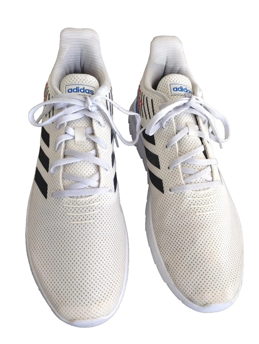 Adidas Spg 753001 Mens SHOES SZ 12 M | eBay