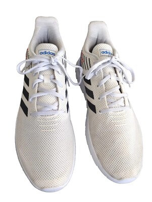 Adidas Spg 753001 Mens SHOES SZ 12 M | eBay