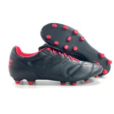 nike premier fg 44
