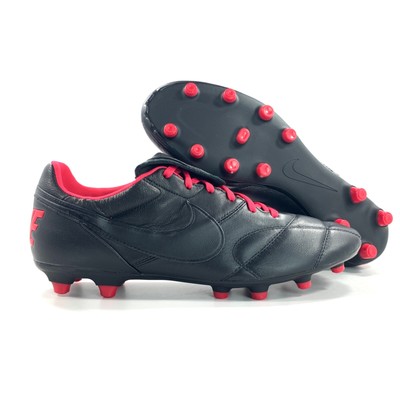 nike premier kangaroo leather