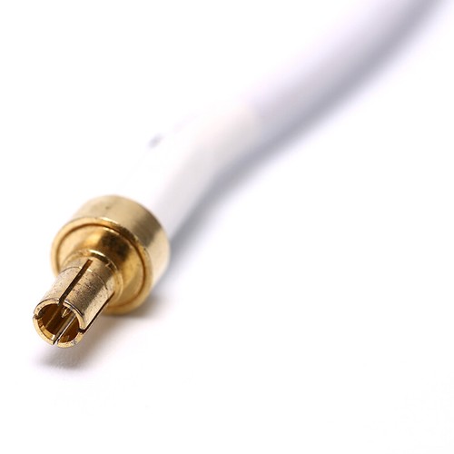 4G LTE Antenna External Antennas for Router Modem Aerial TS9/ CRC9/ SMA Bun _wa - Bild 7 von 11