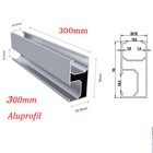 Bild 16 von 28