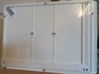 Bild 3 von 9