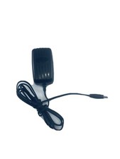 SONY AC Power Adopter 8 Volt AC-ES8010 - TESTED