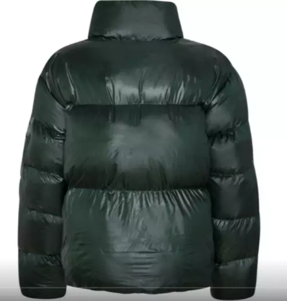 Pepe jeans claire sale