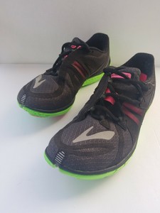 brooks pureconnect 2 womens