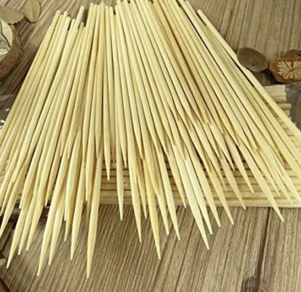 Shish cheap kabob sticks