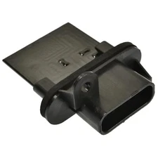 Standard Ignition HVAC Blower Motor Resistor for 03-07 Ion RU-654