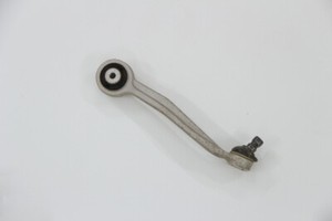 Audi A4 8K A5 8T Q5 8R Lenker 8K0407509F Radlagergehäuse links oben Guide 46 km