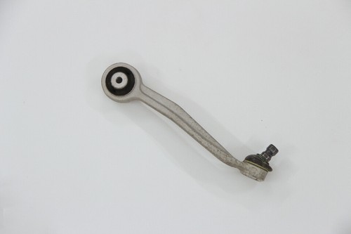 Audi A4 8K A5 8T Q5 8R Lenker 8K0407509F Radlagergehäuse links oben Guide 46 km