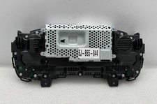 2016-2020 BMW 5 SERIES USED INSTRUMENT CLUSTER P#9392558