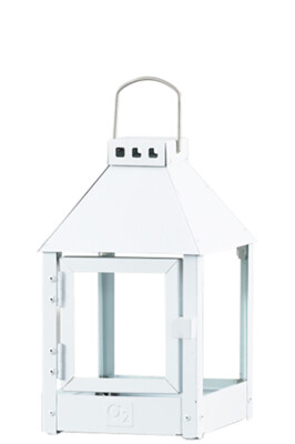garderoba ikea PAX doors - Noremax TurboTronic by Z-Line Standmixer