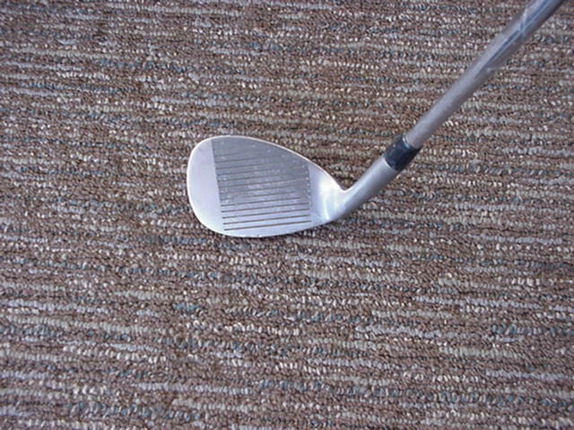 Picture 1 of 4
