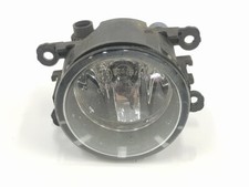 Antibrouillard Porsche Macan