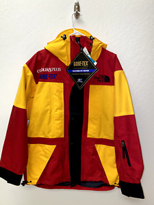 Cordura Plus North Face for sale | eBay Cordura Plus North Face for sale | eBay
