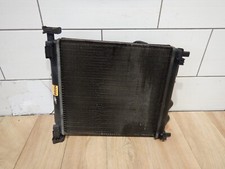 VAN WEZEL Kühler Motorkühlung - Passend Für VW UP, Skoda Citigo, Seat Mii 1.0