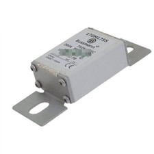 2 SZT NOWY DO BEZPIECZNIKA 170M1755 750V 80A