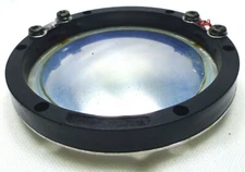 Replacement Diaphragm for Meyer Sound MS-1010L Driver 12 Ω
