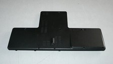 Copertura alloggiamento cover service door per Packard Bell LE69KB ENLE69KB EG70
