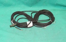 Balluff BES516-3022-E4-C-PU Inductive Proximity Sensor 10-30VDC NEW
