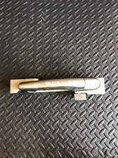 Porte avant et accessoires Kia OPIRUS