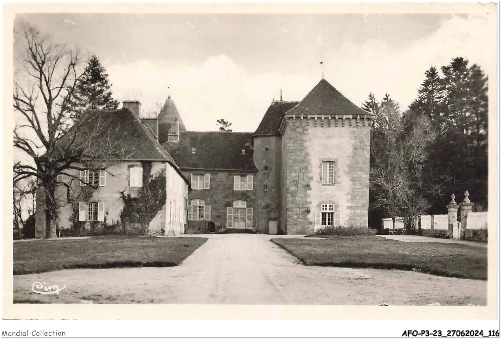 Photo 1/2