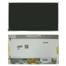 LP156WH4(TL)(C1) TLC1 15.6" LCD PANTALLA LAPTOP SCREEN 15,6" LAPTOP MONITOR HD
