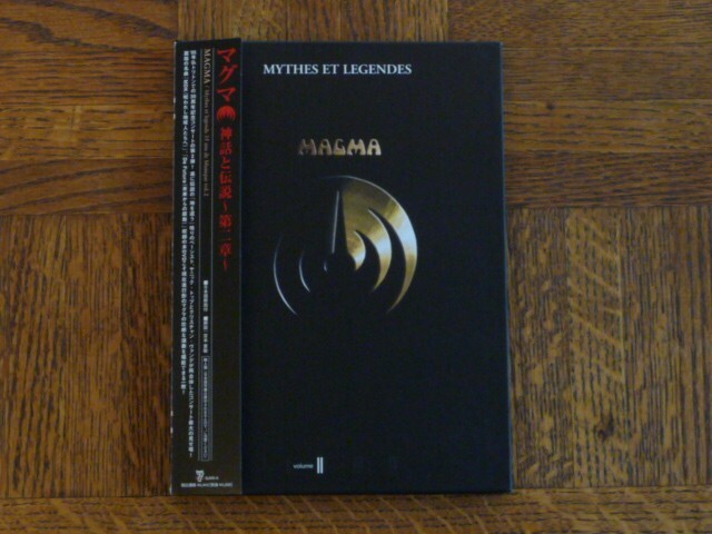 その他 Mythes &amp; Legendes 4 [DVD] [Import] Mythes & Legendes 4 [DVD] [Import]