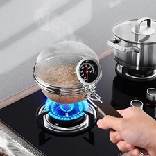 Torréfacteur de grains de café, cuisson de grains de café, torréfaction de