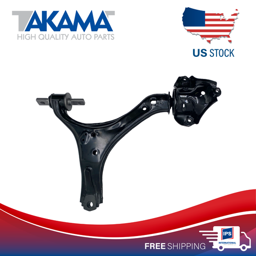 Fiusyooy Front Right Engine Mount for 2013-2017